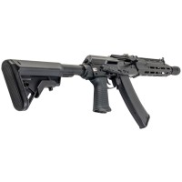 VFC AV105 / AK-105 Tactical GBB Rifle (2026 Model)