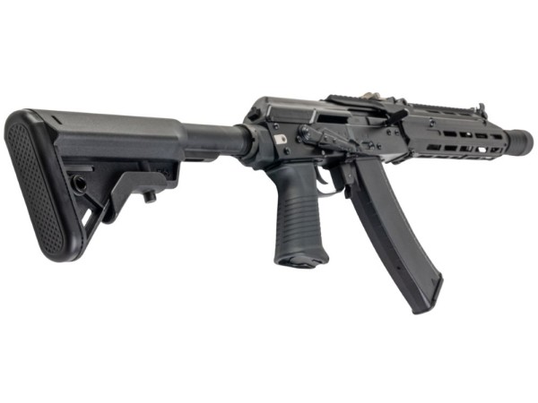 VFC AV105 / AK-105 Tactical GBB Rifle (2026 Model)