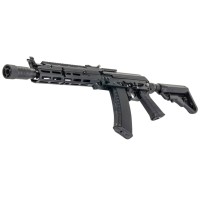 VFC AV105 / AK-105 Tactical GBB Rifle (2026 Model)