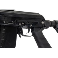 VFC AV105 / AK-105 Tactical GBB Rifle (2026 Model)