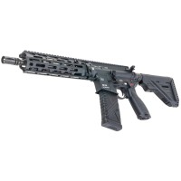 Pre-Order Due 19/08/2026 - Umarex VFC HK416A5 M-LOK EVO GBBR (Black) 