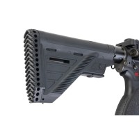 Pre-Order Due 19/08/2026 - Umarex VFC HK416A5 M-LOK EVO GBBR (Black) 