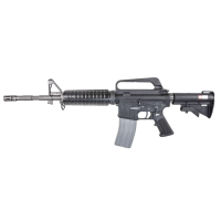Pre-Order Due 19/09/2026 - VFC Colt Licensed M723 Carbine GBB Rifle (Deluxe Model)
