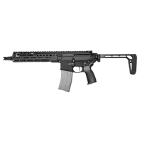 Pre-Order Due 19/09/2026 - APFG MCX Spear LT 11.5" SBR (Black) 