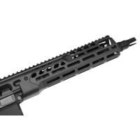 Pre-Order Due 19/09/2026 - APFG MCX Spear LT 11.5" SBR (Black) 