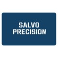 Salvo Precision Airsoft 