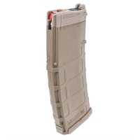 VFC KAC L403A1 KS-1 Gas Blowback Rifle (Tan) 