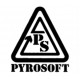 Pyrosoft Airsoft  