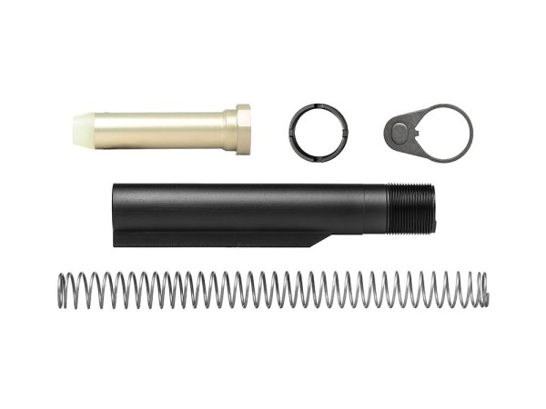Genuine Aero Precision AR15 Carbine Buffer Kit