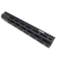 Airsoft Artisan 13" URX MLOK Rail for KS-1/L403A1 / M4/M16 Series AEG / GBB / PTW 