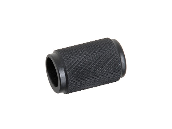 CYMA AK Charging Handle Extension for AEG/GBB (CNC Aluminum)