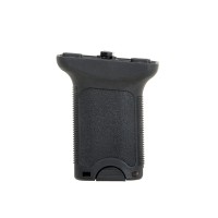 Element TD M-LOK Mounted Vertical Grip (Black)