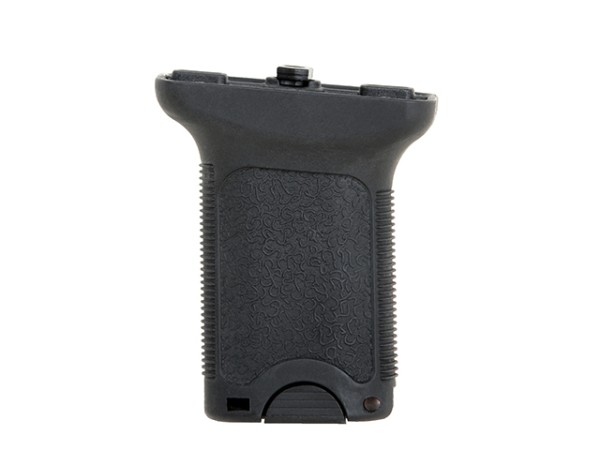 Element TD M-LOK Mounted Vertical Grip (Black)