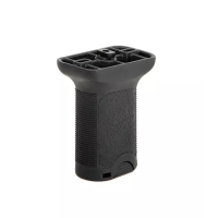 Element TD M-LOK Mounted Vertical Grip (Black)