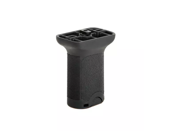 Element TD M-LOK Mounted Vertical Grip (Black)