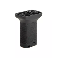 Element TD M-LOK Mounted Vertical Grip (Black)
