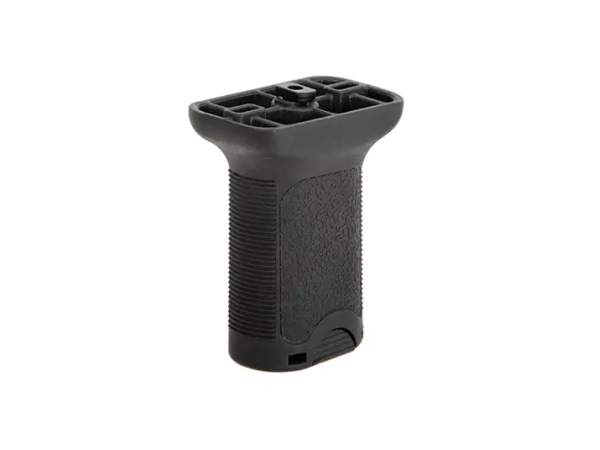 Element TD M-LOK Mounted Vertical Grip (Black)