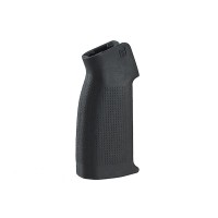 PTS Enhanced Polymer Grip (EPG-C) for AEG (Black / DE)