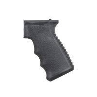 CYMA AK AEG Ergonomic Pistol Grip (Black)