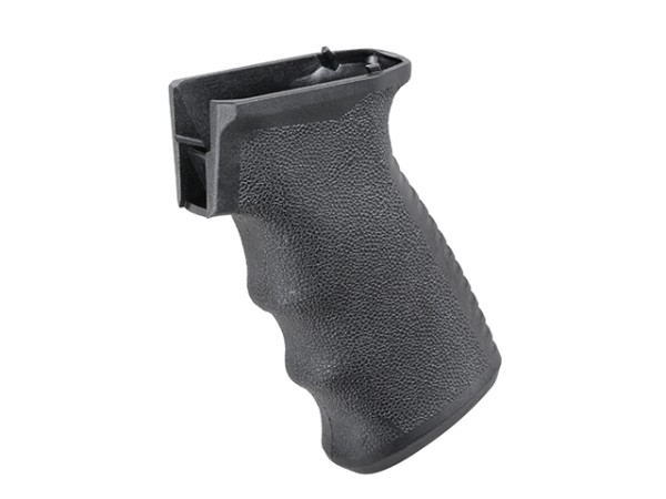 CYMA AK AEG Ergonomic Pistol Grip (Black)