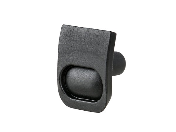 Pre-Order Due 30/04/2026 -  CYMA MP5 SD6 Handguard Locking Pin