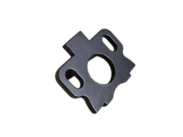 WE SCAR L / H GBBR Front Sling Plate 