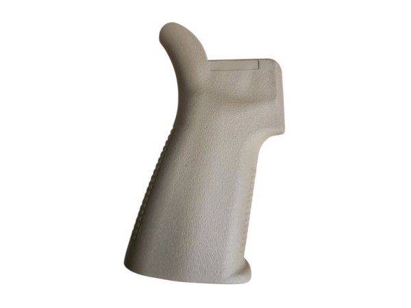 VFC KS-1 Pistol Grip for M4 GBBR (FDE)
