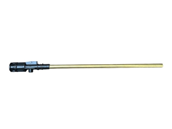 Tokyo Marui M4 / 416 Complete Hop Unit with Inner Barrel (275.5mm) - No Packaging