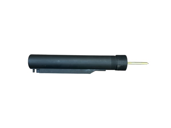 Tokyo Marui M4 / 416 NGRS Buffer Tube without Castle Nut - No Packaging 