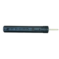 Tokyo Marui M4 / 416 NGRS Buffer Tube without Castle Nut - No Packaging 