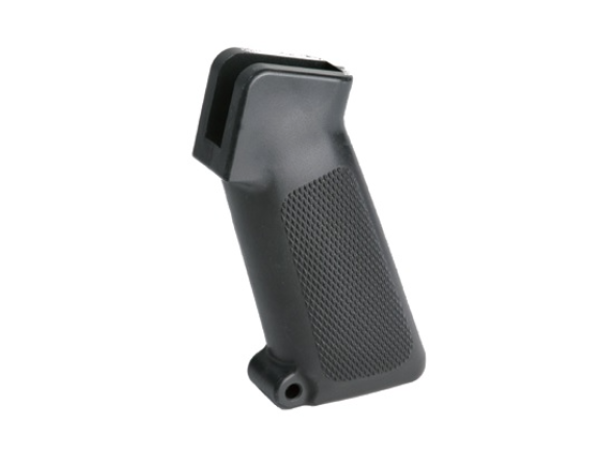 DNA M16A1 GBB Pistol Grip (Black) - Pre-Order Due 24/10/2026