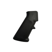WELL PRO M4A1 Pistol Grip GBB (Black) 
