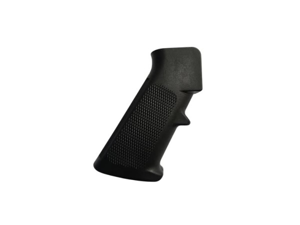 WELL PRO M4A1 Pistol Grip GBB (Black) 