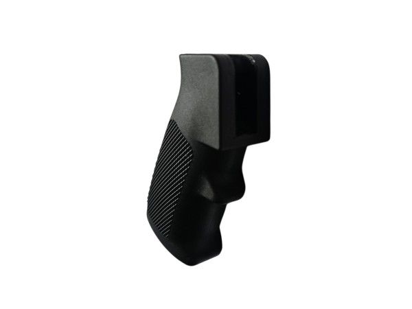 WELL PRO M4A1 Pistol Grip GBB (Black) 