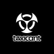TOXICANT