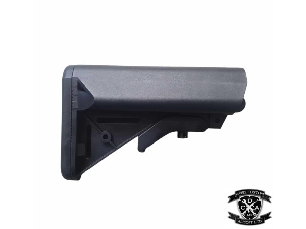 VFC Crane Stock (Black)