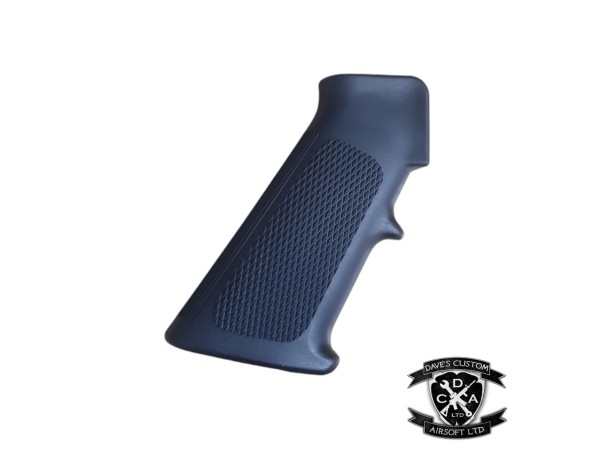 E&C M4 / M16 AEG Pistol Grip 