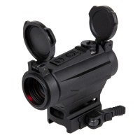 VictOptics SRD 1x20 Red Dot Sight 