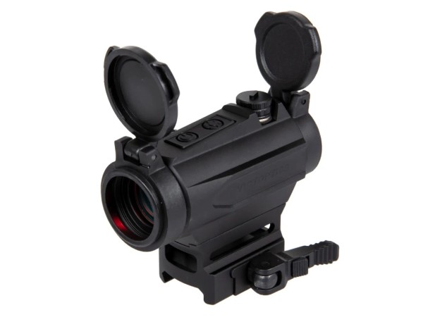 VictOptics SRD 1x20 Red Dot Sight 
