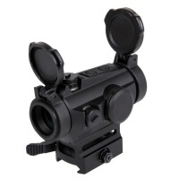 VictOptics SRD 1x20 Red Dot Sight 