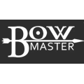 Bow Master 