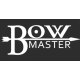 Bow Master 