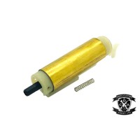 Golden Eagle M240 Bravo Piston & Cyclinder Set (M-86b)