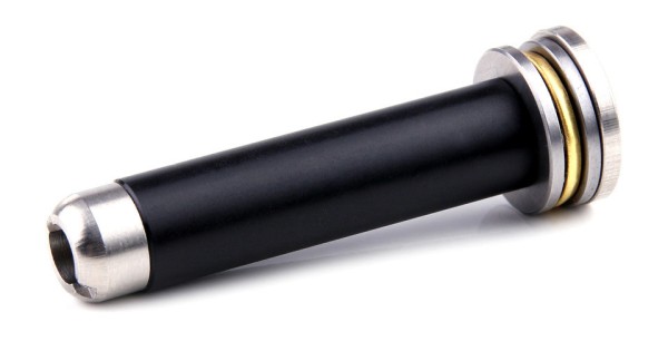 SHS Next Gen Steel Spring Guide with Bearing