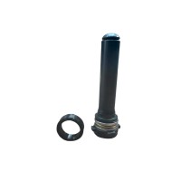 3D Printed PLA Spring Guide Spacer for CYMA AEG Spring Guide 