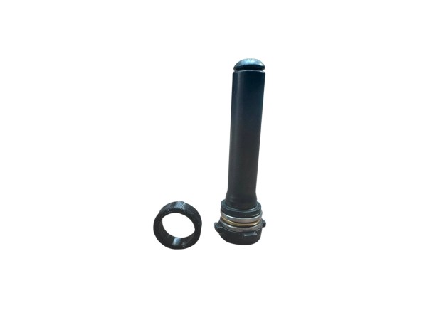 3D Printed PLA Spring Guide Spacer for CYMA AEG Spring Guide 