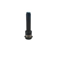 3D Printed PLA Spring Guide Spacer for CYMA AEG Spring Guide 