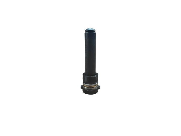 3D Printed PLA Spring Guide Spacer for CYMA AEG Spring Guide 