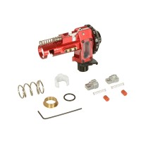 MAXX Model CNC Aluminum Hopup Chamber M4A - PRO