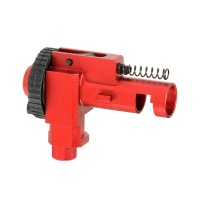 ZCI M4 AEG Rotary Aluminum Hop Up Chamber 